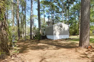 360 Aaron Ave, Livingston, TX 77351 - Photo 7