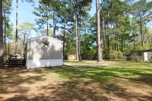 360 Aaron Ave, Livingston, TX 77351 - Photo 25