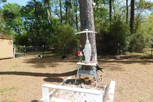 360 Aaron Ave, Livingston, TX 77351 - Photo 29
