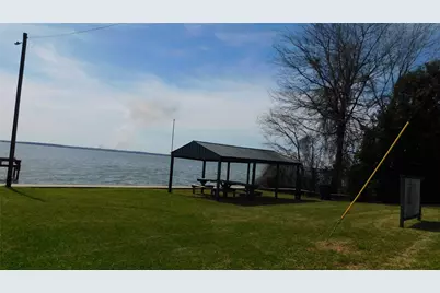 360 Aaron Avenue, Livingston, TX 77351 - Photo 7