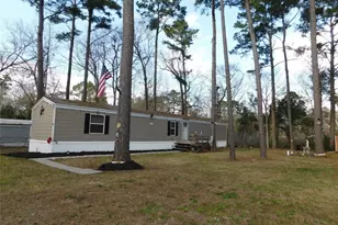 360 Aaron Ave, Livingston, TX 77351 - Photo 1