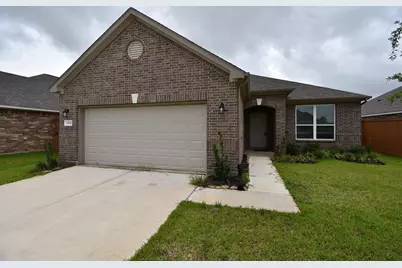 2128 Port Jackson Drive, La Marque, TX 77568 - Photo 3