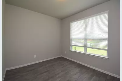 2128 Port Jackson Drive, La Marque, TX 77568 - Photo 9