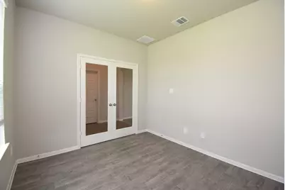 2128 Port Jackson Drive, La Marque, TX 77568 - Photo 11