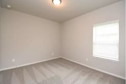 2128 Port Jackson Drive, La Marque, TX 77568 - Photo 25