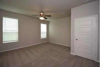 2128 Port Jackson Drive, La Marque, TX 77568 - Photo 27