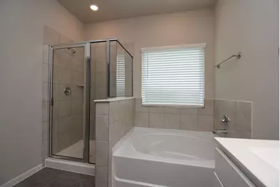 2128 Port Jackson Drive, La Marque, TX 77568 - Photo 33