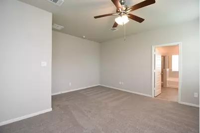 2128 Port Jackson Drive, La Marque, TX 77568 - Photo 29