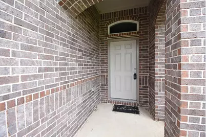 2128 Port Jackson Drive, La Marque, TX 77568 - Photo 5