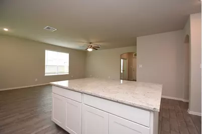 2128 Port Jackson Drive, La Marque, TX 77568 - Photo 19