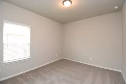 2128 Port Jackson Drive, La Marque, TX 77568 - Photo 23