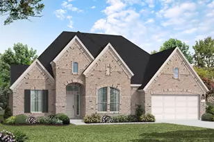 2403 Gleaming Pear Dr, Manvel, TX 77578 - Photo 1