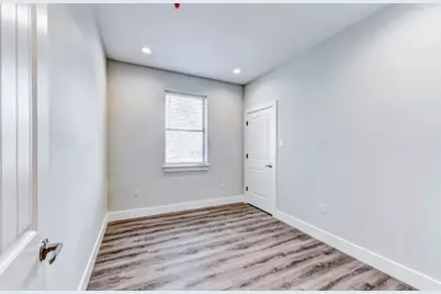 2906 Berry Road #5, Houston, TX 77093 - Photo 5