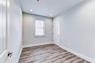 2906 Berry Rd, Houston, TX 77093 - Photo 5