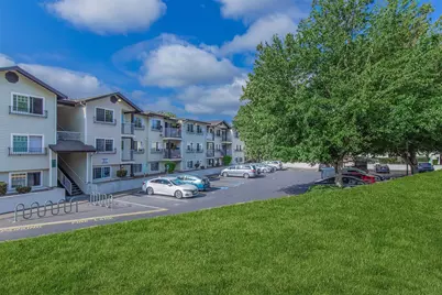 1406 Maple Ln, Other, WA 98 - Photo 7