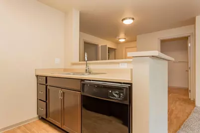 1406 Maple Ln, Other, WA 98 - Photo 15