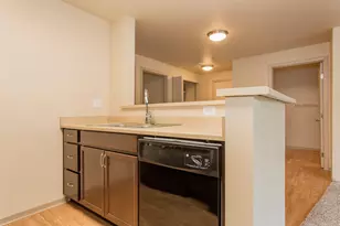 1406 Maple Ln, Other, WA 98 - Photo 15