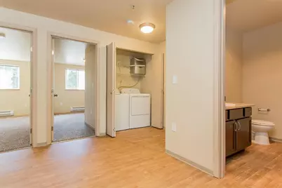 1406 Maple Ln, Other, WA 98 - Photo 13