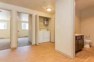 1406 Maple Ln, Other, WA 98 - Photo 11