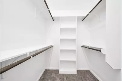 282 Brocks Lane, Montgomery, TX 77356 - Photo 13