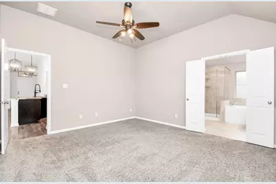 282 Brocks Lane, Montgomery, TX 77356 - Photo 9