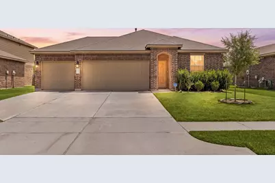 7734 London Tower Lane, Houston, TX 77044 - Photo 1
