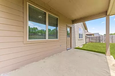 7734 London Tower Lane, Houston, TX 77044 - Photo 31
