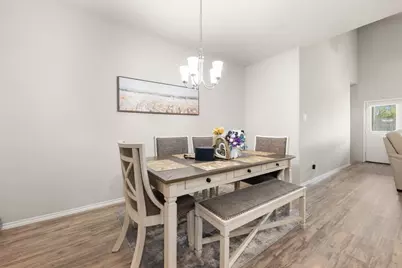 7734 London Tower Lane, Houston, TX 77044 - Photo 19