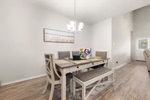 7734 London Tower Ln, Houston, TX 77044 - Photo 19