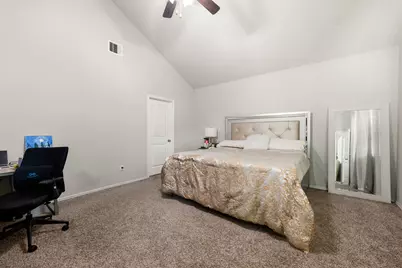 7734 London Tower Lane, Houston, TX 77044 - Photo 21