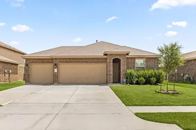 7734 London Tower Lane, Houston, TX 77044 - Photo 3