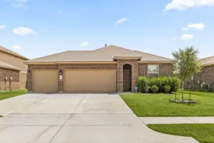 7734 London Tower Ln, Houston, TX 77044 - Photo 3