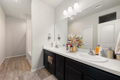 7734 London Tower Lane, Houston, TX 77044 - Photo 23