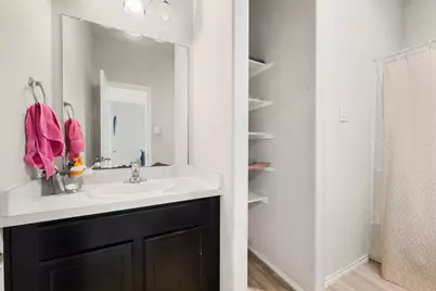 7734 London Tower Lane, Houston, TX 77044 - Photo 27