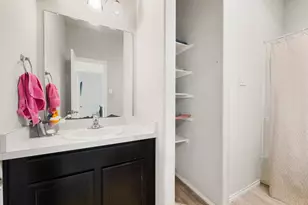 7734 London Tower Ln, Houston, TX 77044 - Photo 27