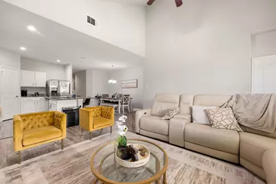 7734 London Tower Lane, Houston, TX 77044 - Photo 13