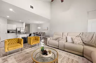 7734 London Tower Ln, Houston, TX 77044 - Photo 13