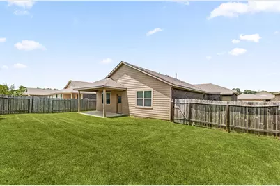 7734 London Tower Lane, Houston, TX 77044 - Photo 33