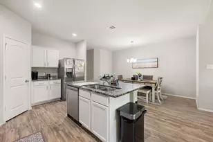 7734 London Tower Ln, Houston, TX 77044 - Photo 17