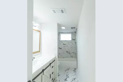 2158 Beaver Bend Road, Houston, TX 77088 - Photo 21
