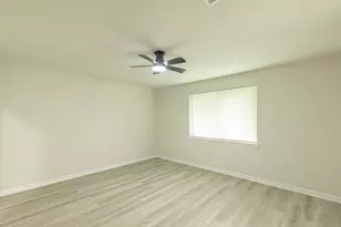 2158 Beaver Bend Rd, Houston, TX 77088 - Photo 13