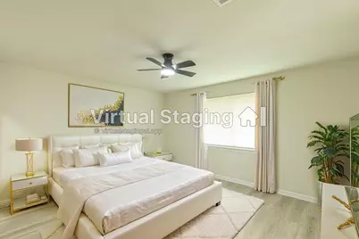 2158 Beaver Bend Road, Houston, TX 77088 - Photo 15