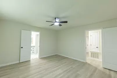 2158 Beaver Bend Road, Houston, TX 77088 - Photo 13