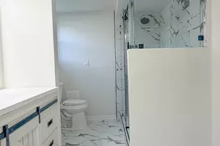 2158 Beaver Bend Rd, Houston, TX 77088 - Photo 15
