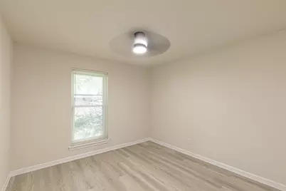 2158 Beaver Bend Road, Houston, TX 77088 - Photo 19