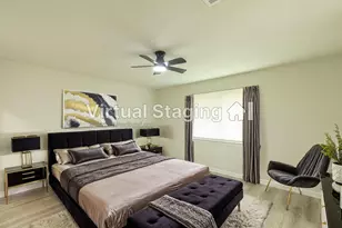 2158 Beaver Bend Rd, Houston, TX 77088 - Photo 11