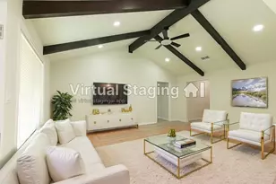 2158 Beaver Bend Rd, Houston, TX 77088 - Photo 5