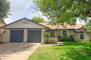 2158 Beaver Bend Rd, Houston, TX 77088 - Photo 21
