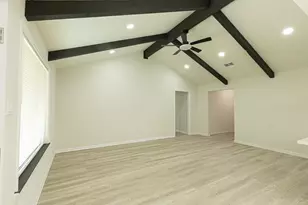 2158 Beaver Bend Rd, Houston, TX 77088 - Photo 7