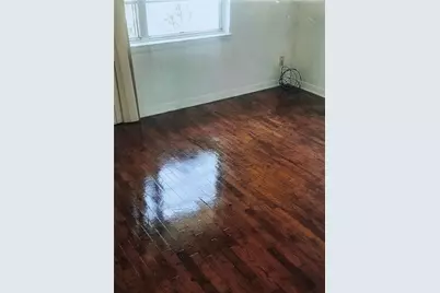 5101 Mallow Street, Houston, TX 77033 - Photo 3